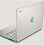 Image result for HP Chromebook x2
