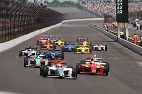 Image result for IndyCar 500 Race