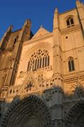 Image result for French Religión
