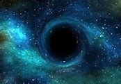 Image result for Black Hole Sun iPhone Wallpaper
