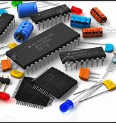 Image result for Thousands of Electronics