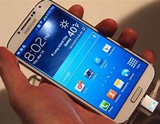 Image result for New Samsung Galaxy S4