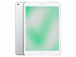 Image result for iPad 7 Gen Silver