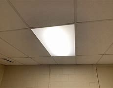 Image result for Suspended Ceiling Lights