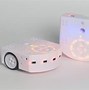 Image result for 2050 Future Gadgets for Kids