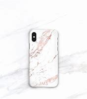 Image result for Torras Thin iPhone XS Case Rose Gold