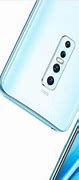 Image result for Harga Vivo Y91