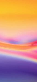 Image result for iPhone XS Max Yellow HD Wallpaper