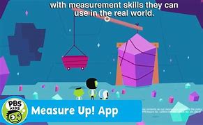 Image result for Fun Activities for Measuring Length