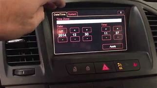 Image result for Insignia HD Radio Hex Codes
