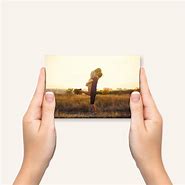 Image result for 4 x 6 photo print