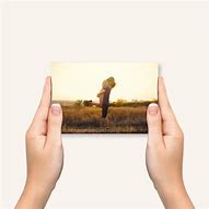 Image result for 4X6 Prints Look