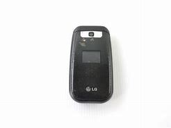 Image result for LG Flip Phone Bell