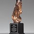 Image result for Horse Head Trophy