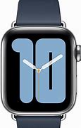 Image result for Apple Watch Tiny Wrist