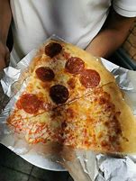 Image result for 99 Cent Pizza