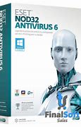 Image result for Restoro Antivirus