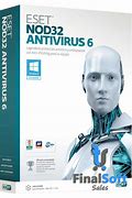 Image result for Eset NOD32 Antivirus License Key