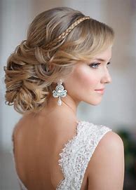 Image result for Coque Hair