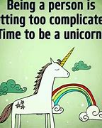 Image result for Funny Unicorn Jokes Adults