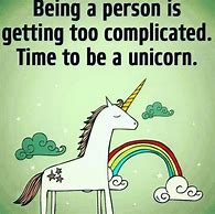 Image result for Funny Unicorn Man