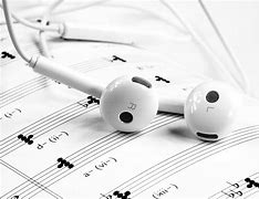 Image result for Old Fashion EarPods
