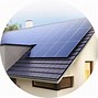 Image result for Solar PV Installation