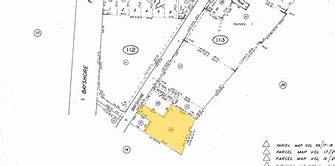 Image result for 1333 Bayshore Hwy, Burlingame, CA 94011 United States