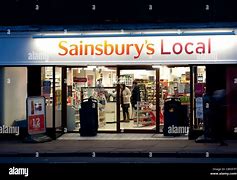 Image result for Shop Local Stock Photo
