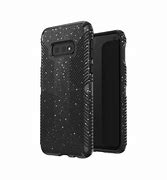 Image result for Speck Phone Case for Galaxy S10e