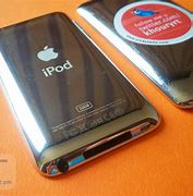 Image result for iPod Touch 4 vs iPhone 3GS