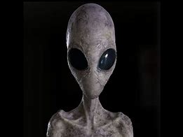 Image result for Illojim Aliens