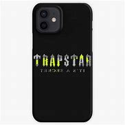 Image result for Fully Armed Trapstar Phone Case 12