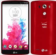 Image result for LG G3 Verizon