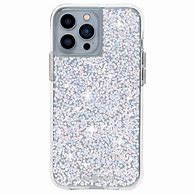 Image result for iPhone 13 Pro Max Diamond Case