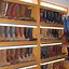 Image result for Boot Display Closet