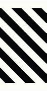 Image result for Model Logo Off White