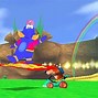 Image result for Diddy Kong Racing Logo