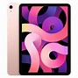 Image result for Apple iPad Series 10