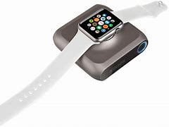 Image result for Apple Watch and Phone Charger