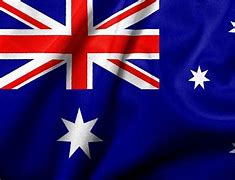 Image result for Bandera De Australia Imagenes