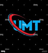 Image result for Logo Himmat UMT
