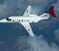 Image result for T1 Aircraft