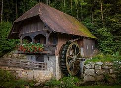 Image result for Watermill Chances R