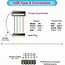 Image result for USB to Can Wiring-Diagram