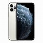 Image result for Official Apple iPhone 11 Images