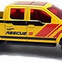 Image result for Hot Wheels Ford F-150