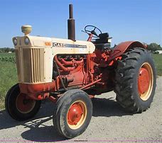 Image result for Tractor Case 930 Western