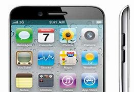 Image result for iPhone 5 Set