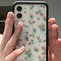 Image result for iphone 5 pink cases
